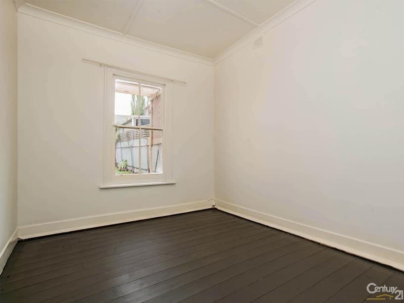 19 Liddon Place, Port Adelaide, SA, 5015, Port Adelaide - Thumbnail 8