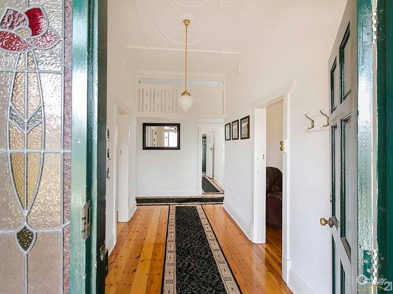 20 Cave Street, Semaphore, SA, 5019, Semaphore - Thumbnail 2