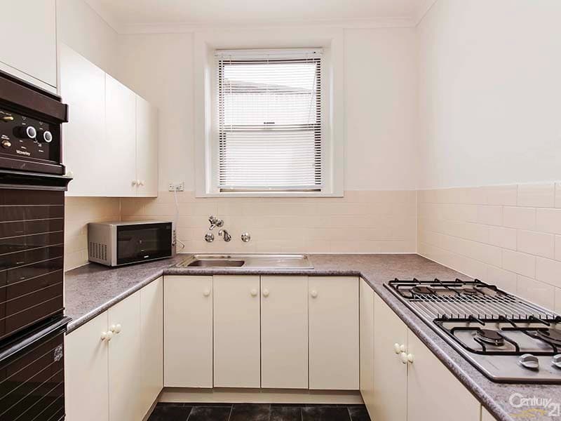 20 Cave Street, Semaphore, SA, 5019, Semaphore - Thumbnail 3