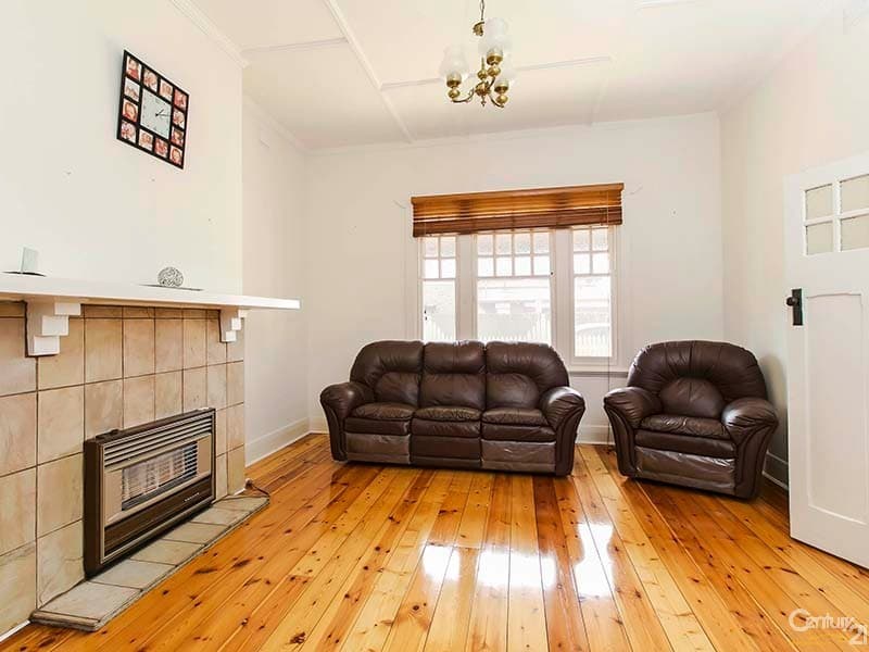 20 Cave Street, Semaphore, SA, 5019, Semaphore - Thumbnail 4