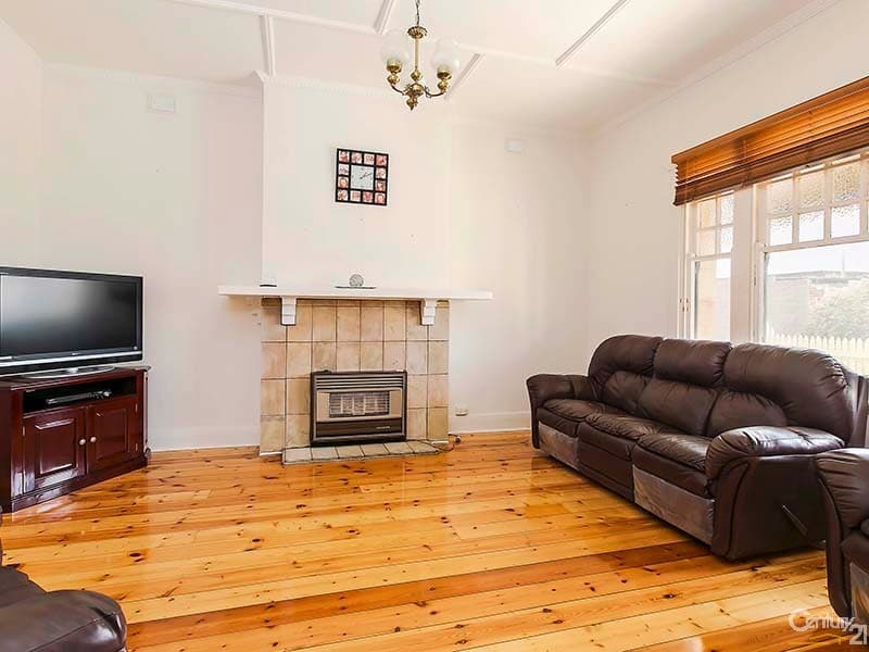 20 Cave Street, Semaphore, SA, 5019, Semaphore - Thumbnail 5