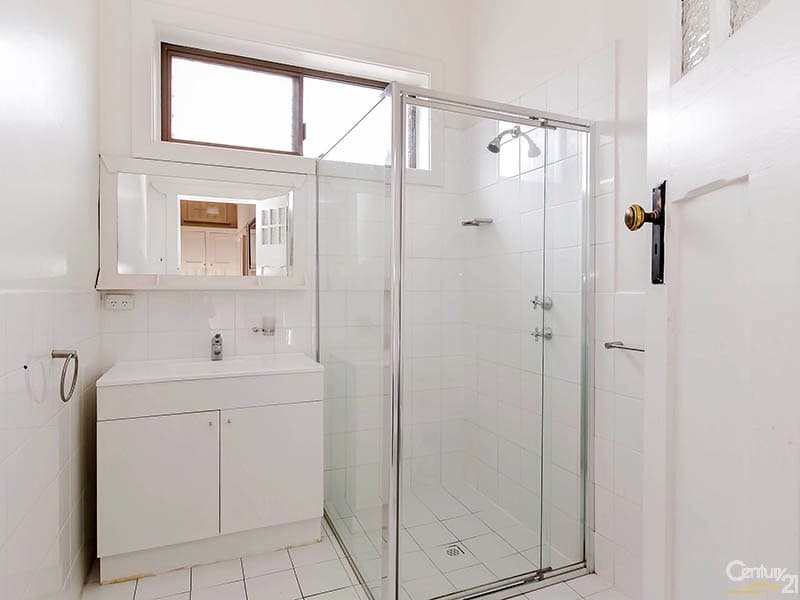 20 Cave Street, Semaphore, SA, 5019, Semaphore - Thumbnail 6