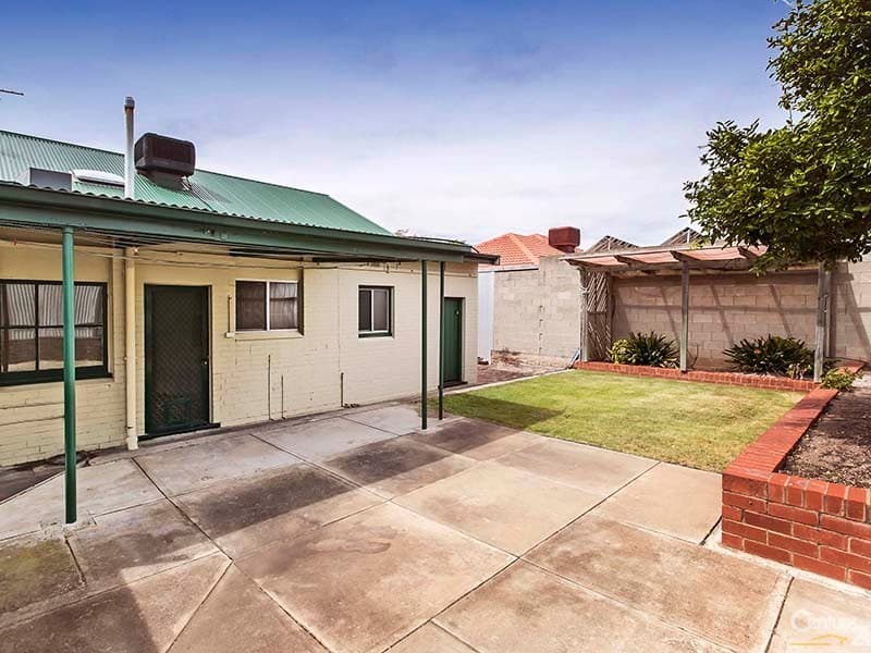 20 Cave Street, Semaphore, SA, 5019, Semaphore - Thumbnail 7