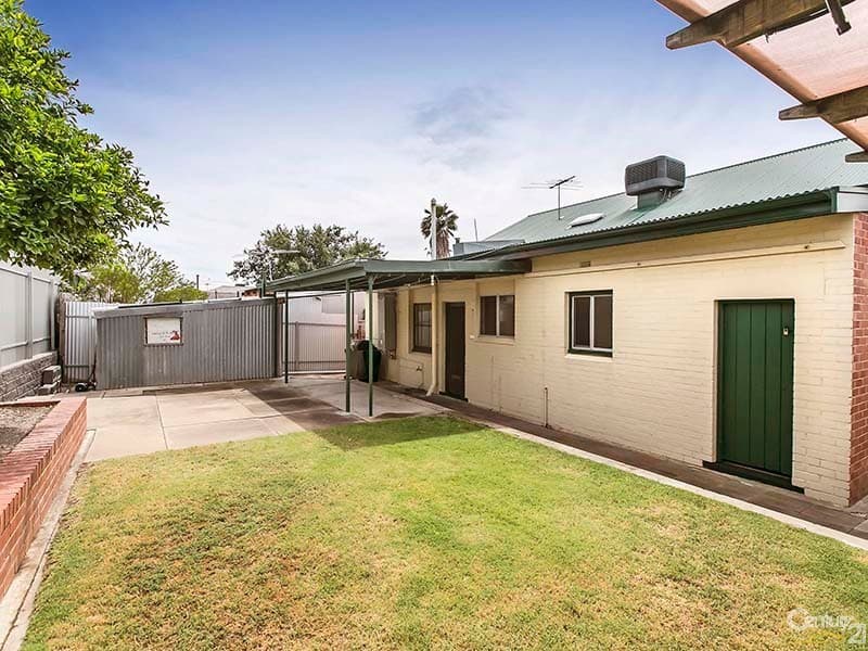 20 Cave Street, Semaphore, SA, 5019, Semaphore - Thumbnail 8