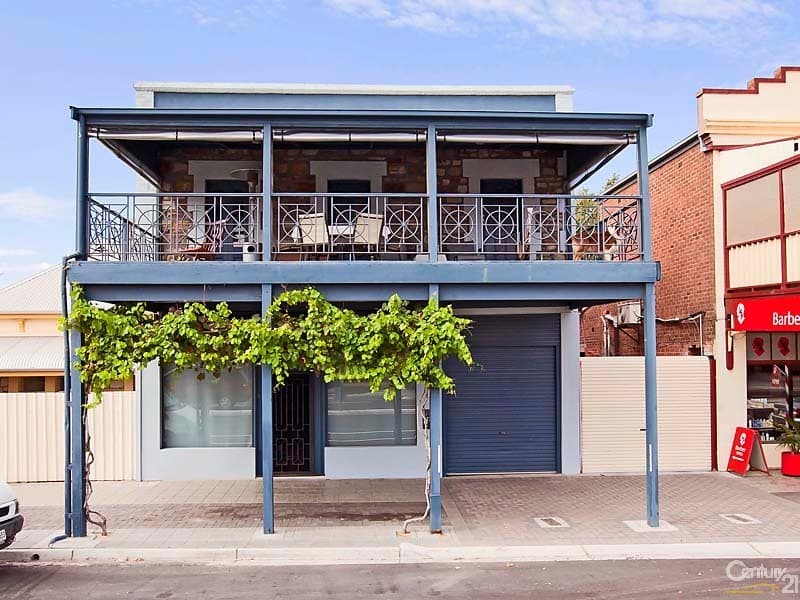 178 Semaphore Road, Semaphore, SA, 5019, Semaphore - Image 1
