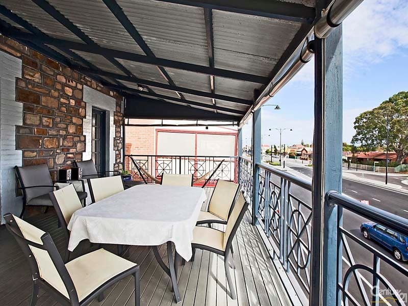 178 Semaphore Road, Semaphore, SA, 5019, Semaphore - Thumbnail 3