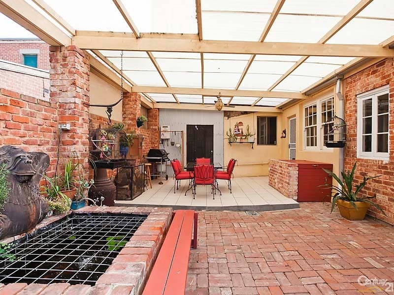 178 Semaphore Road, Semaphore, SA, 5019, Semaphore - Thumbnail 4