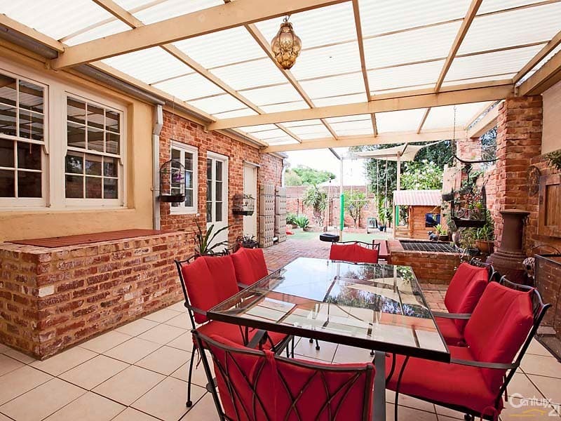 178 Semaphore Road, Semaphore, SA, 5019, Semaphore - Thumbnail 5