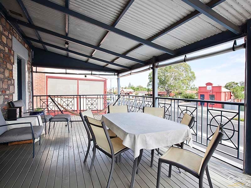 178 Semaphore Road, Semaphore, SA, 5019, Semaphore - Thumbnail 7