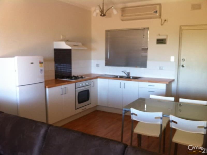 4/46 Esplanade, Semaphore, SA, 5019, Semaphore - Thumbnail 3