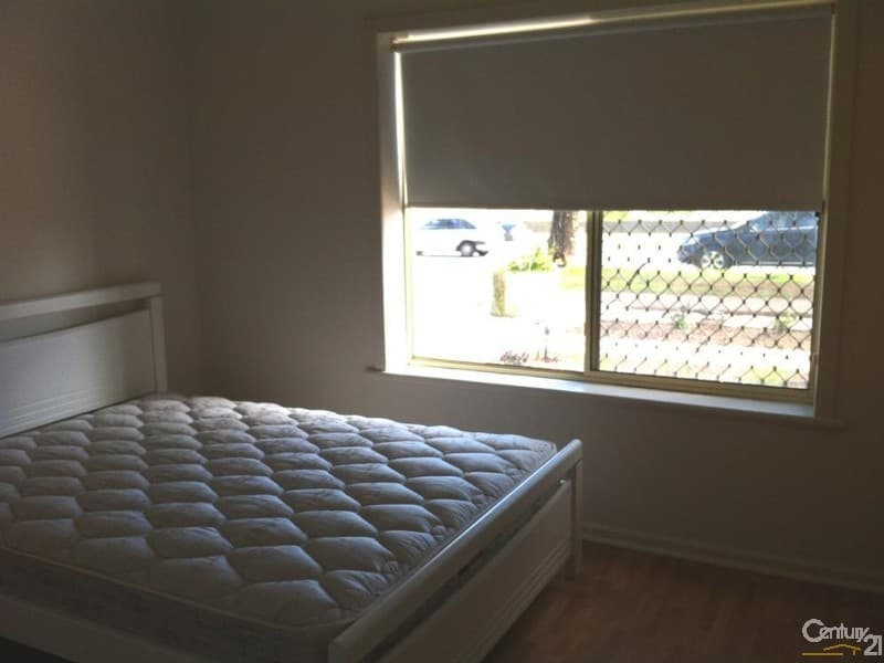 4/46 Esplanade, Semaphore, SA, 5019, Semaphore - Thumbnail 5