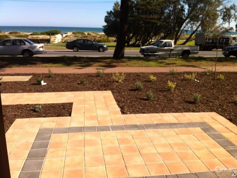4/46 Esplanade, Semaphore, SA, 5019, Semaphore - Thumbnail 7
