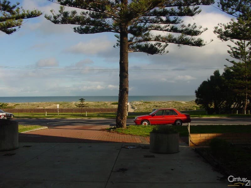 4/46 Esplanade, Semaphore, SA, 5019, Semaphore - Image 1