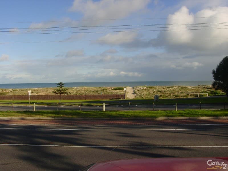 4/46 Esplanade, Semaphore, SA, 5019, Semaphore - Thumbnail 8