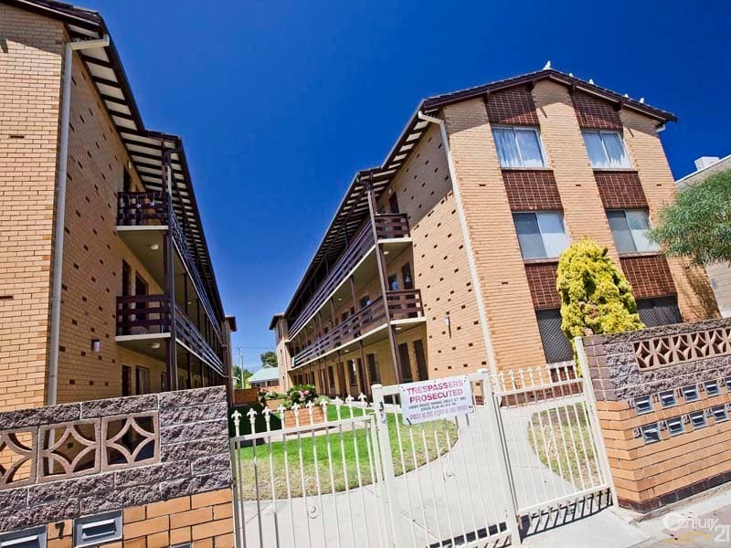 22/30 Semaphore Road, Semaphore, SA, 5019, Semaphore - Image 1