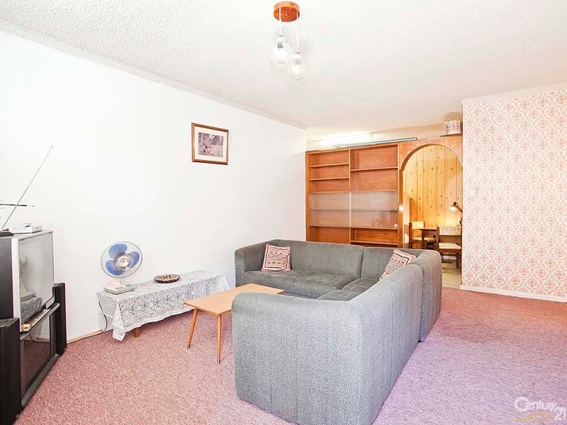 22/30 Semaphore Road, Semaphore, SA, 5019, Semaphore - Thumbnail 2