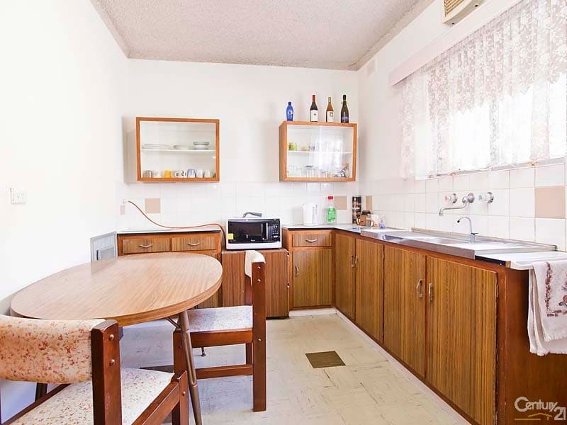 22/30 Semaphore Road, Semaphore, SA, 5019, Semaphore - Thumbnail 3