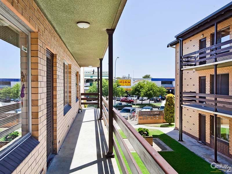 22/30 Semaphore Road, Semaphore, SA, 5019, Semaphore - Thumbnail 4