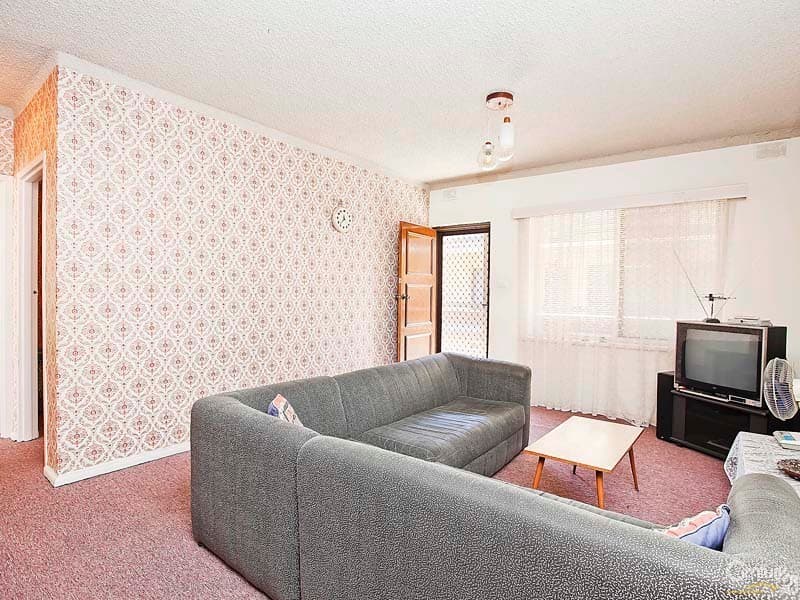 22/30 Semaphore Road, Semaphore, SA, 5019, Semaphore - Thumbnail 6