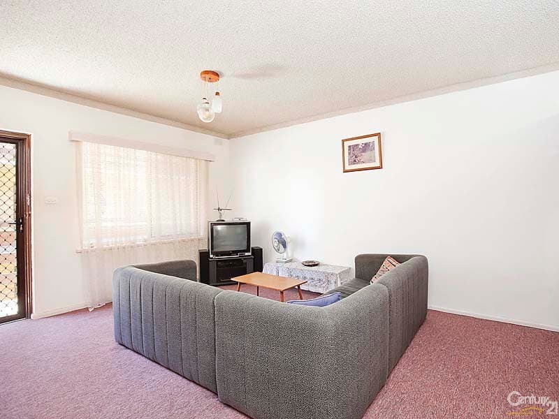 22/30 Semaphore Road, Semaphore, SA, 5019, Semaphore - Thumbnail 7