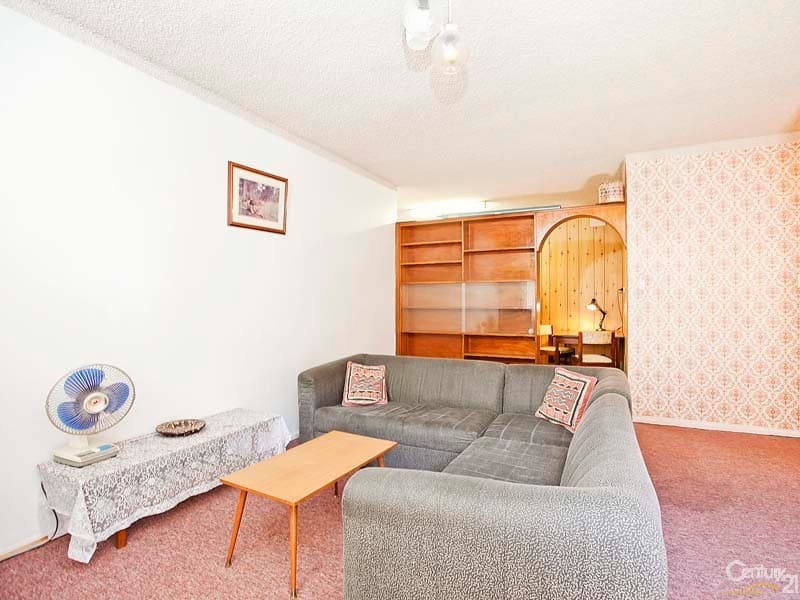 22/30 Semaphore Road, Semaphore, SA, 5019, Semaphore - Thumbnail 8
