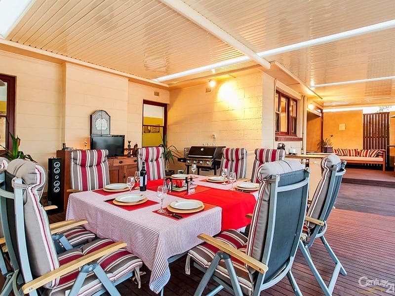 20 Lamorna Terrace, Largs North, SA, 5016, Largs North - Image 1