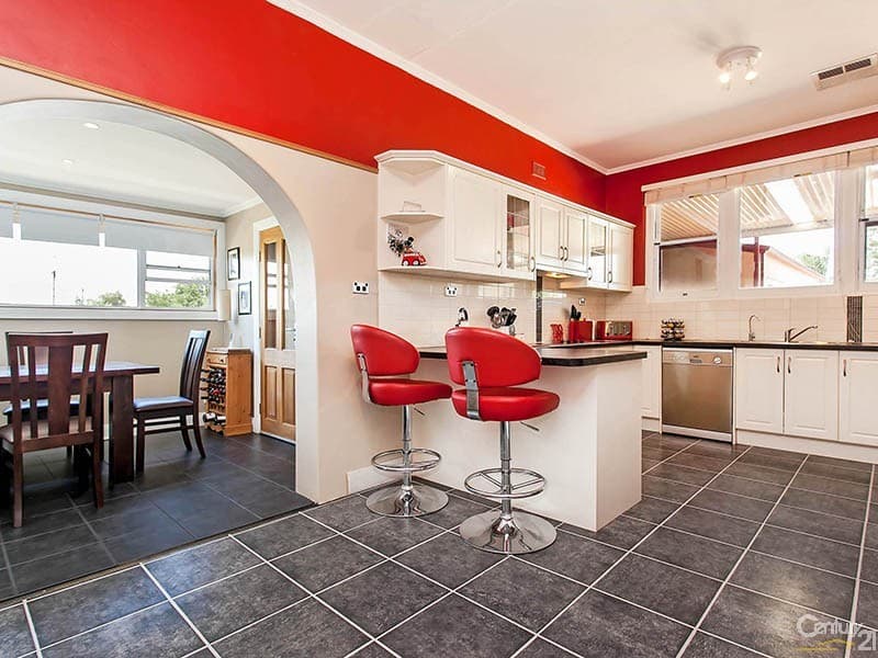 20 Lamorna Terrace, Largs North, SA, 5016, Largs North - Thumbnail 3