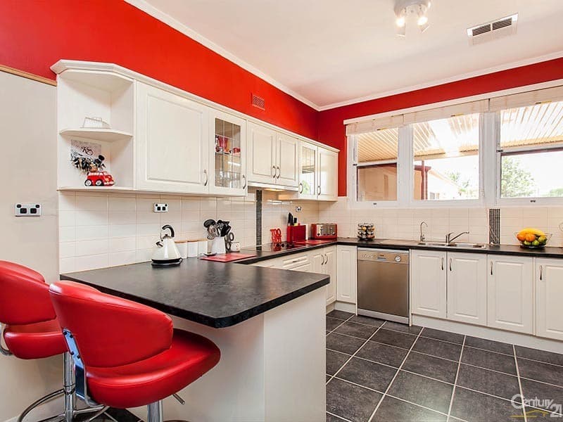 20 Lamorna Terrace, Largs North, SA, 5016, Largs North - Thumbnail 4