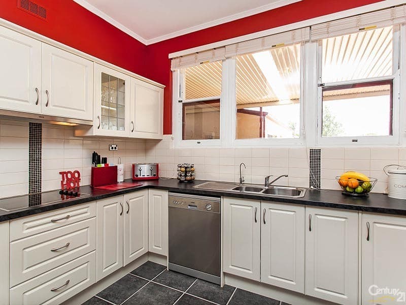 20 Lamorna Terrace, Largs North, SA, 5016, Largs North - Thumbnail 5