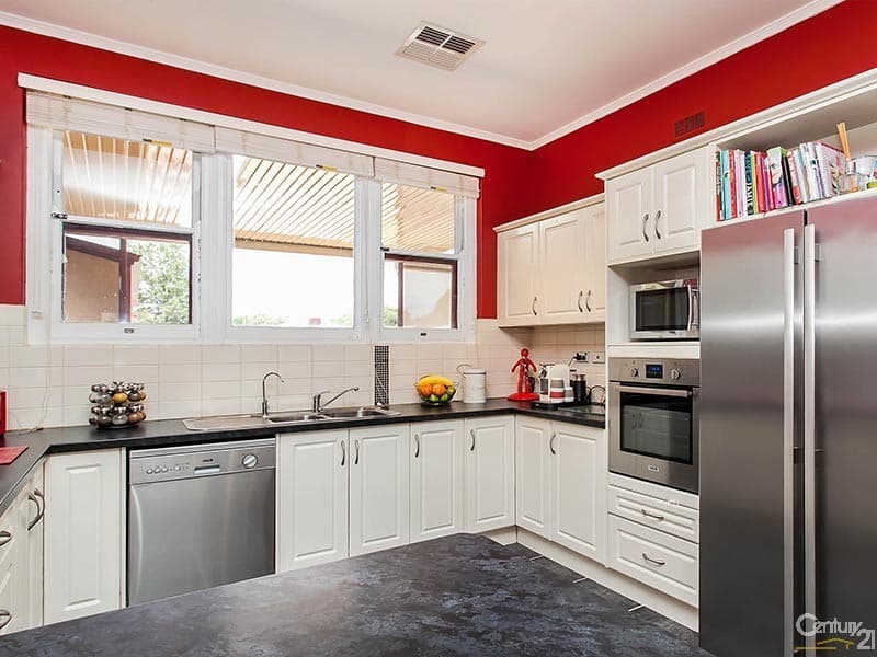 20 Lamorna Terrace, Largs North, SA, 5016, Largs North - Thumbnail 6