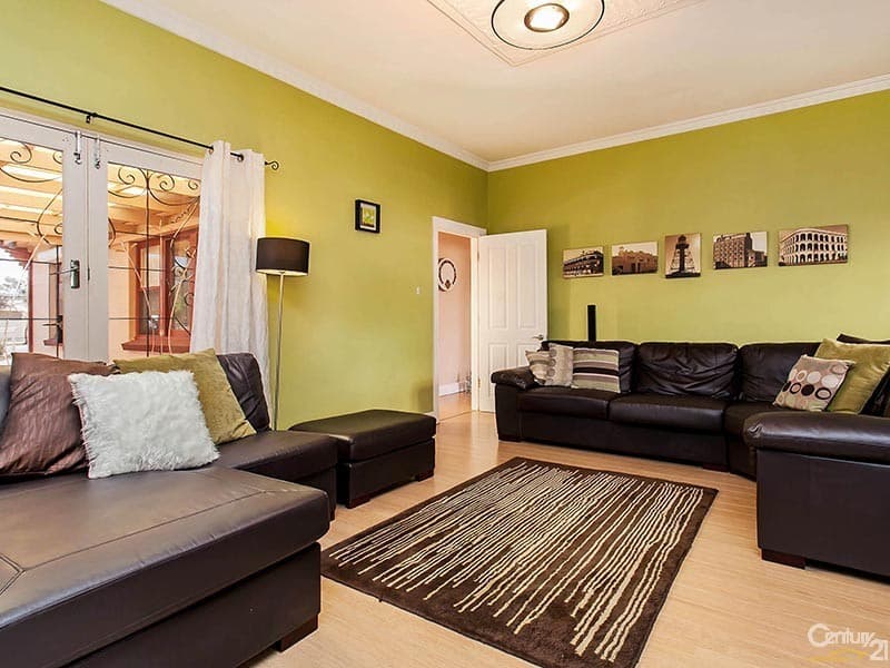 20 Lamorna Terrace, Largs North, SA, 5016, Largs North - Thumbnail 8