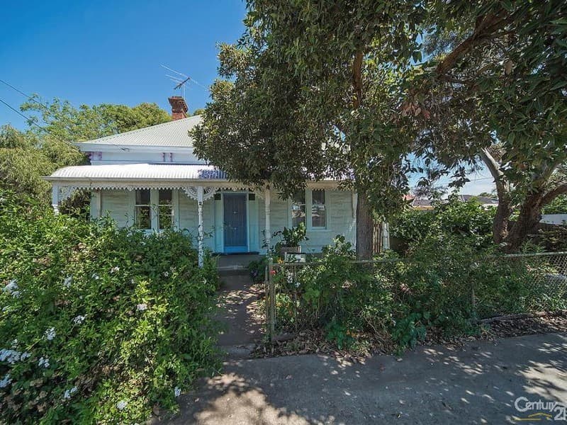 2 Gliddon Street, Rosewater, SA, 5013, Rosewater - Image 1