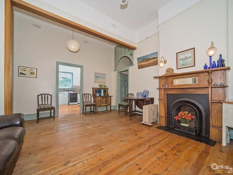 2 Gliddon Street, Rosewater, SA, 5013, Rosewater - Thumbnail 2