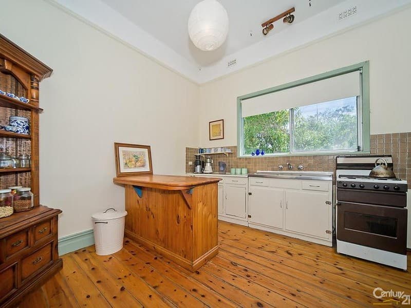 2 Gliddon Street, Rosewater, SA, 5013, Rosewater - Thumbnail 4