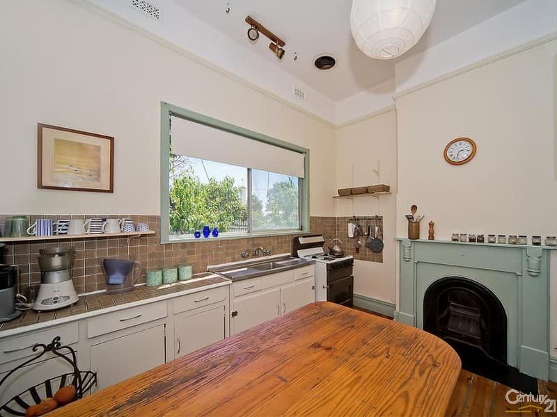 2 Gliddon Street, Rosewater, SA, 5013, Rosewater - Thumbnail 5