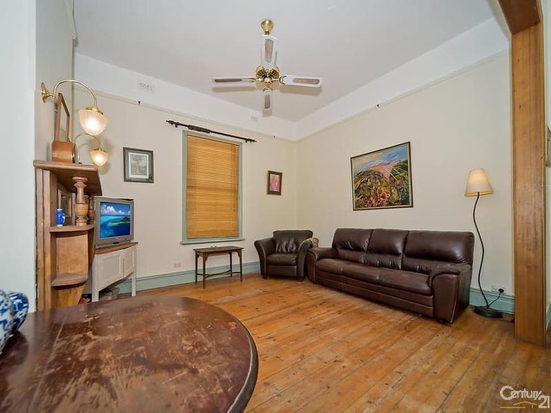 2 Gliddon Street, Rosewater, SA, 5013, Rosewater - Thumbnail 6