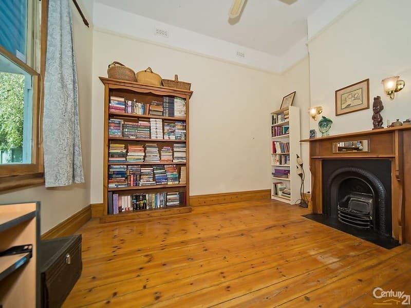 2 Gliddon Street, Rosewater, SA, 5013, Rosewater - Thumbnail 7