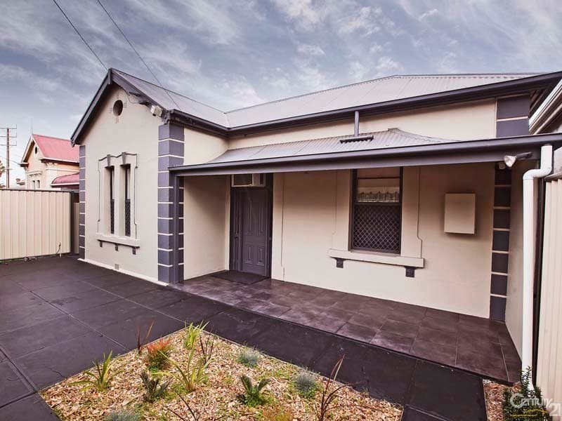 65 Victoria Road, Birkenhead, SA, 5015, Birkenhead - Image 1