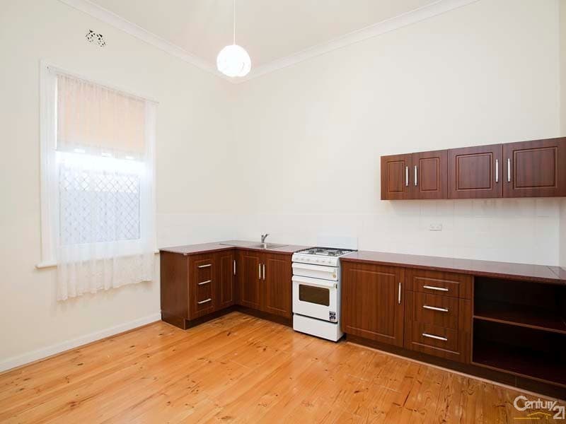 65 Victoria Road, Birkenhead, SA, 5015, Birkenhead - Thumbnail 3
