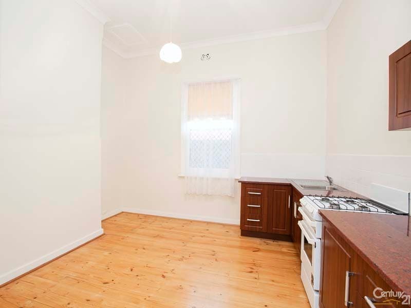 65 Victoria Road, Birkenhead, SA, 5015, Birkenhead - Thumbnail 4