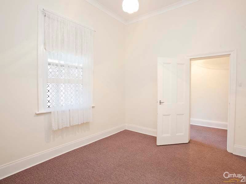 65 Victoria Road, Birkenhead, SA, 5015, Birkenhead - Thumbnail 5