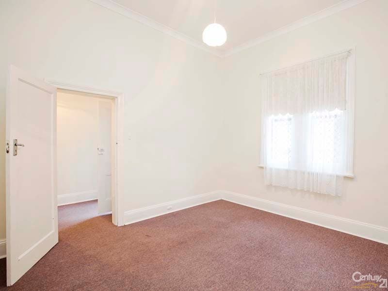 65 Victoria Road, Birkenhead, SA, 5015, Birkenhead - Thumbnail 7