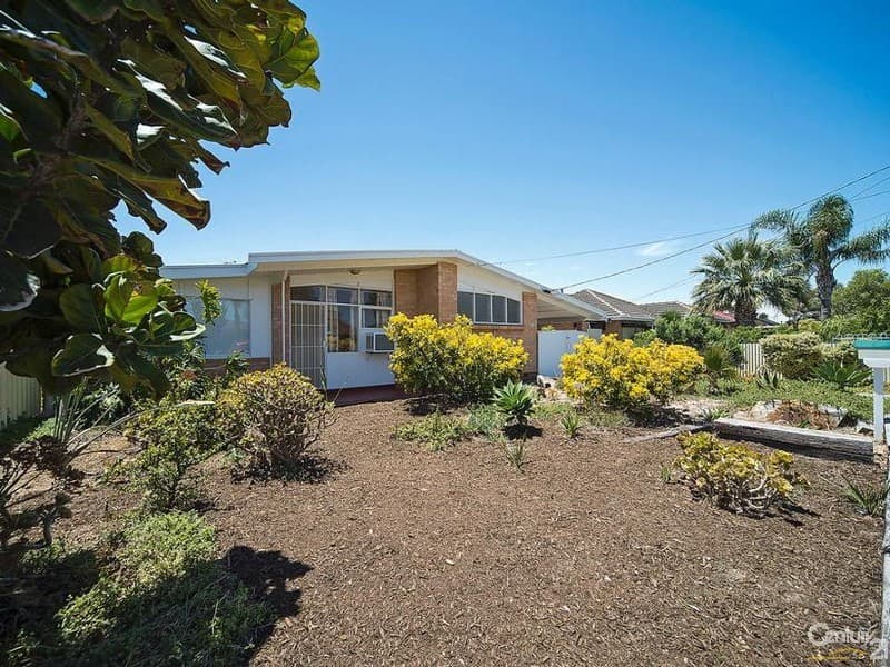 39 Norama Street, Taperoo, SA, 5017, Taperoo - Image 1