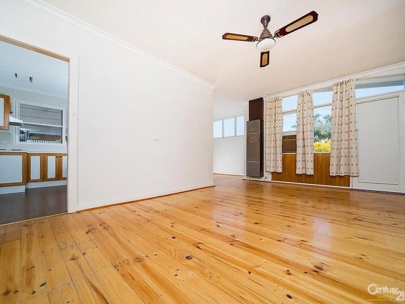39 Norama Street, Taperoo, SA, 5017, Taperoo - Thumbnail 2