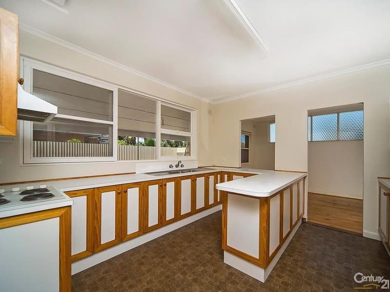 39 Norama Street, Taperoo, SA, 5017, Taperoo - Thumbnail 3