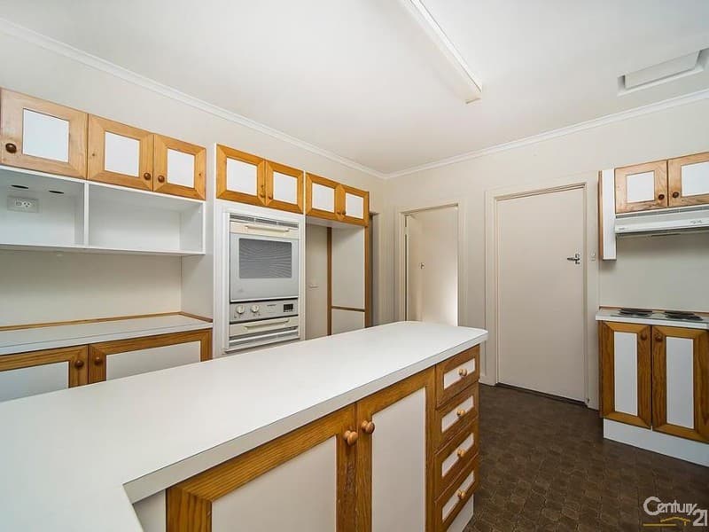 39 Norama Street, Taperoo, SA, 5017, Taperoo - Thumbnail 4