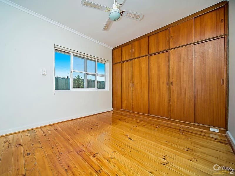 39 Norama Street, Taperoo, SA, 5017, Taperoo - Thumbnail 5
