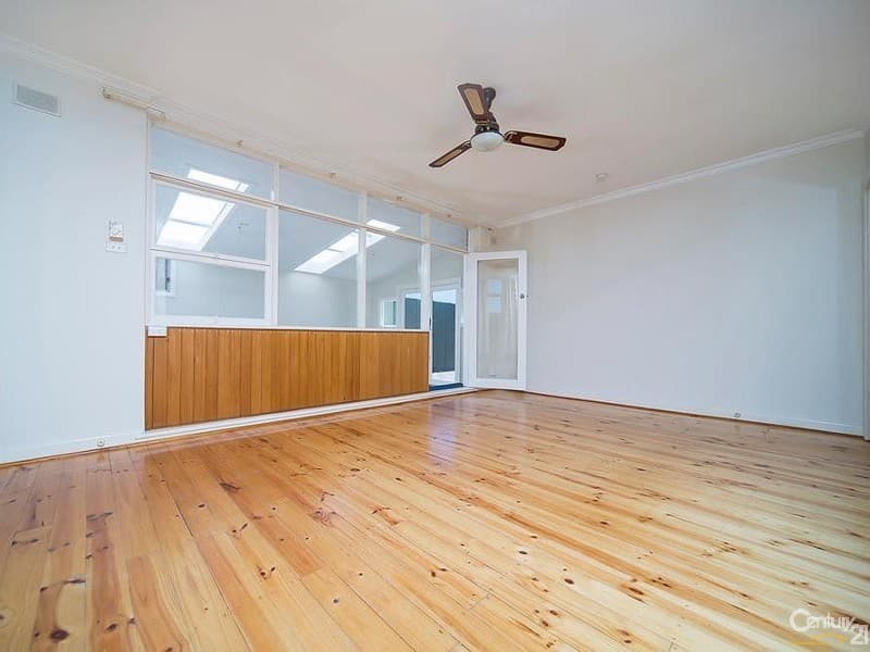 39 Norama Street, Taperoo, SA, 5017, Taperoo - Thumbnail 6