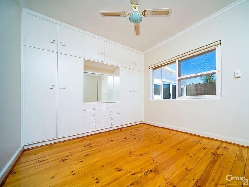 39 Norama Street, Taperoo, SA, 5017, Taperoo - Thumbnail 7