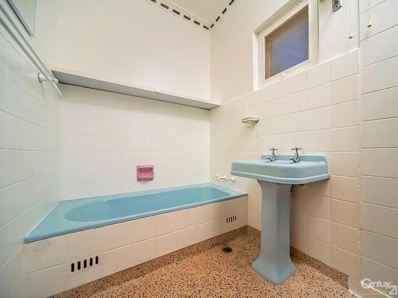 39 Norama Street, Taperoo, SA, 5017, Taperoo - Thumbnail 8